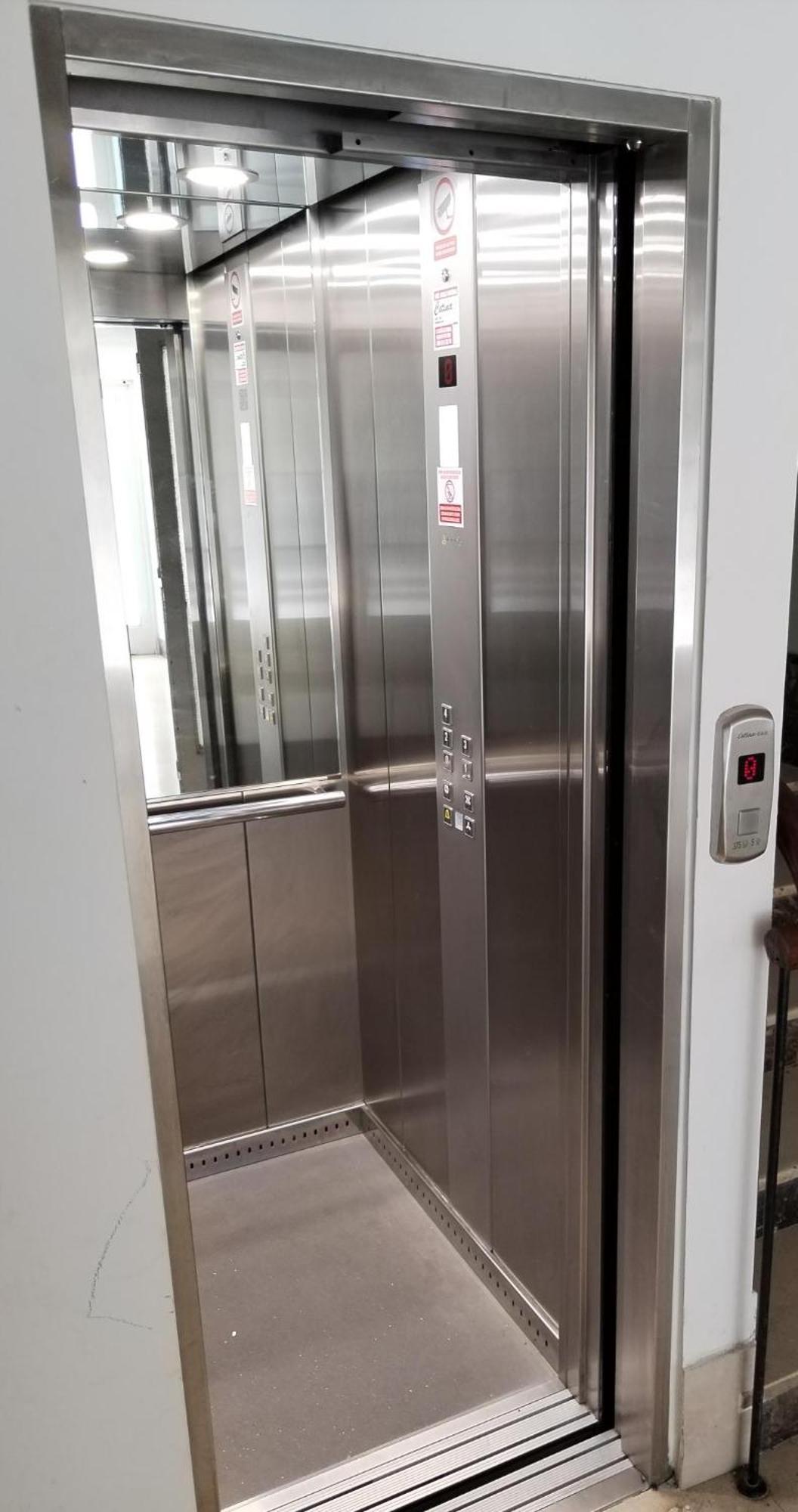 Brnistra Suites Split Kültér fotó