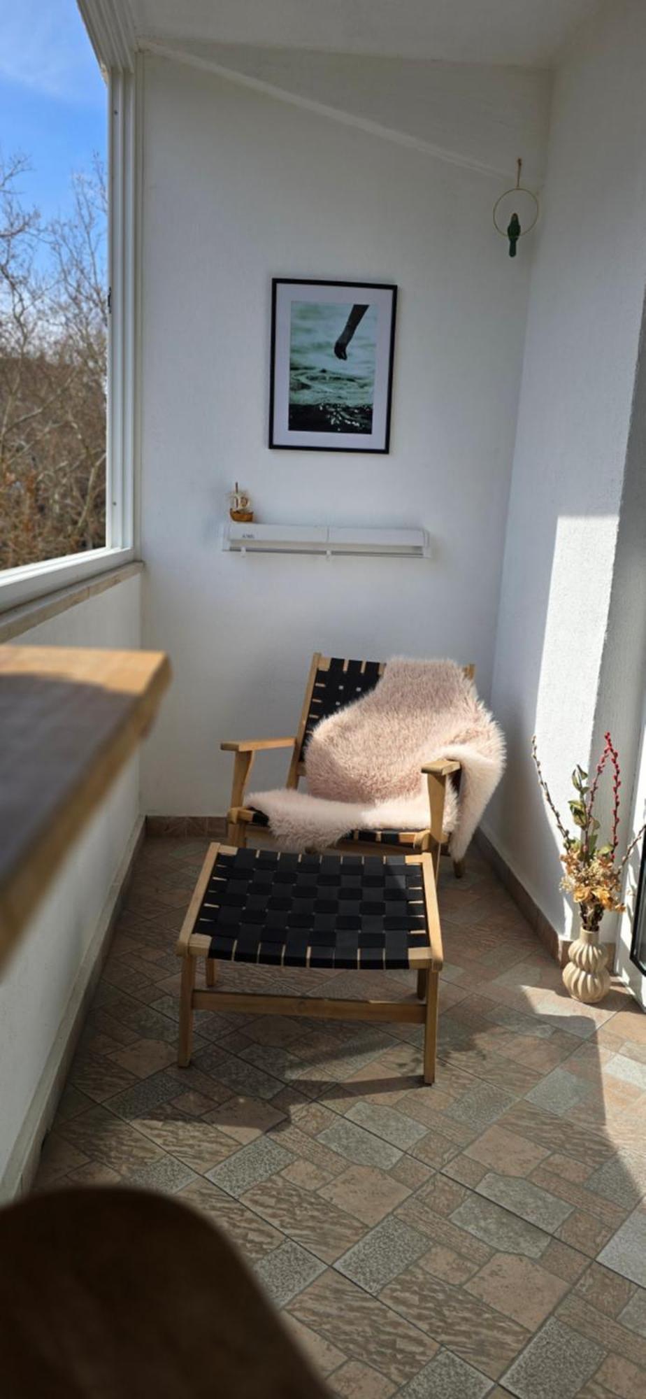 Brnistra Suites Split Kültér fotó