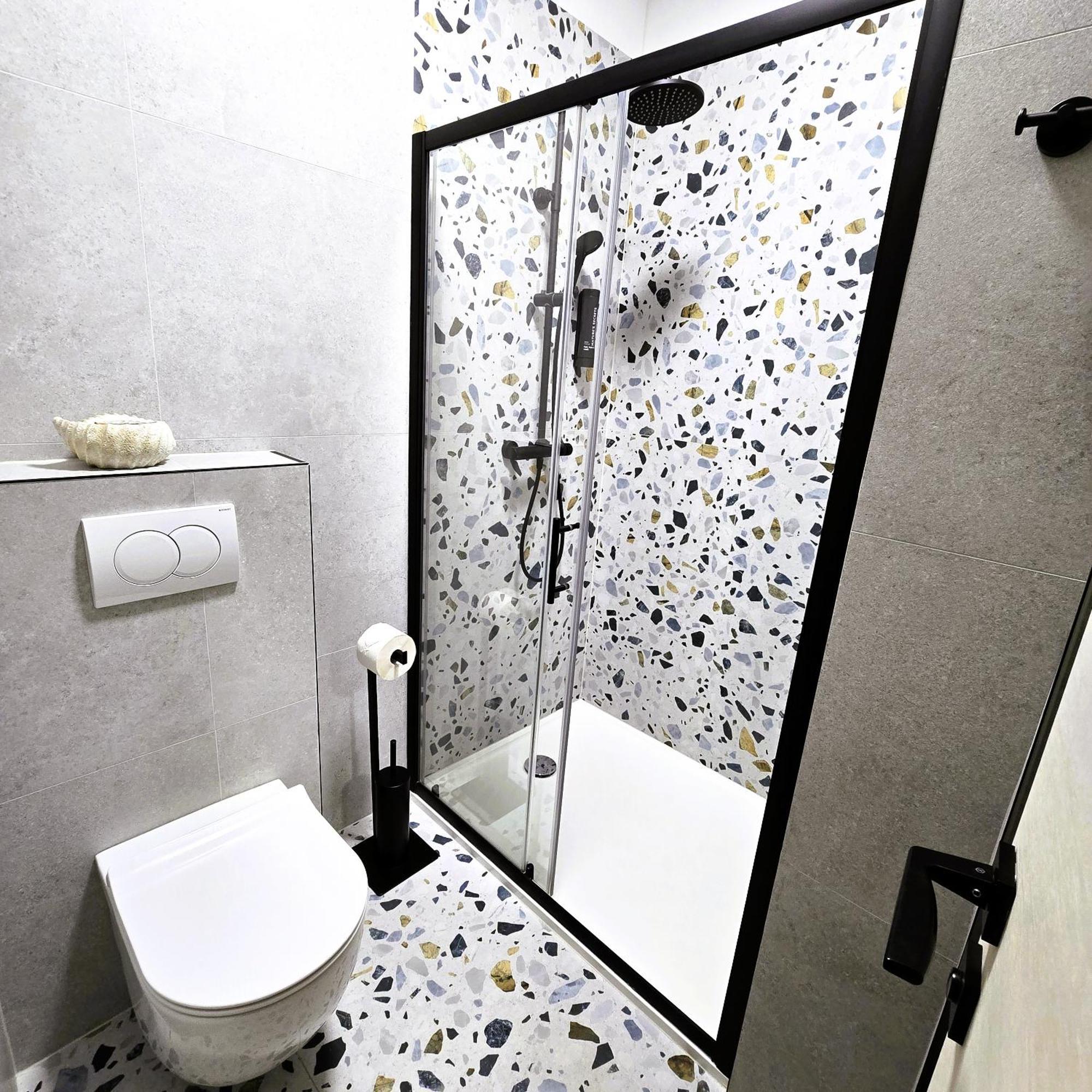 Brnistra Suites Split Kültér fotó